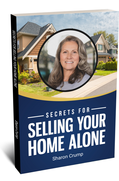 Insider Home-Selling Tips